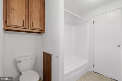 860 Pine Street, Hagerstown, MD 21740 - Photo 20