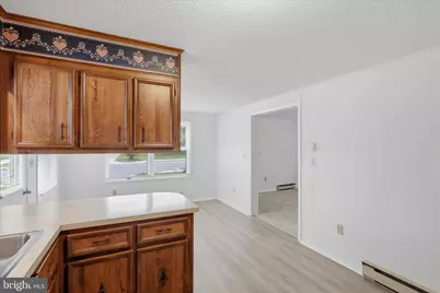 860 Pine Street, Hagerstown, MD 21740 - Photo 16