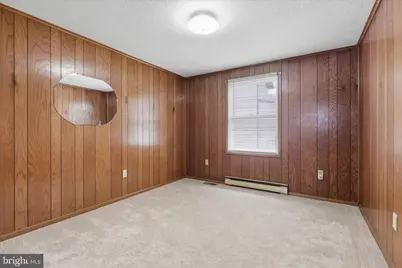 860 Pine Street, Hagerstown, MD 21740 - Photo 26