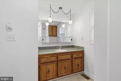 860 Pine Street, Hagerstown, MD 21740 - Photo 18