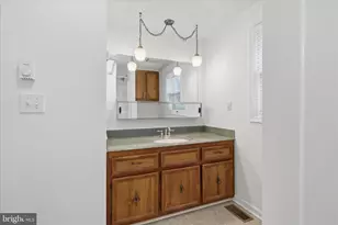 860 Pine St, Hagerstown, MD 21740 - Photo 18