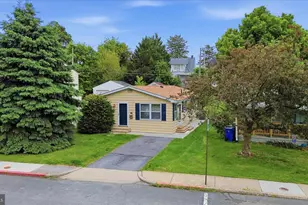 860 Pine St, Hagerstown, MD 21740 - Photo 4