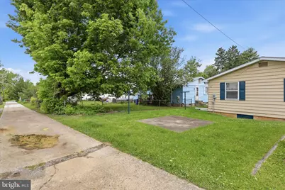 860 Pine Street, Hagerstown, MD 21740 - Photo 30
