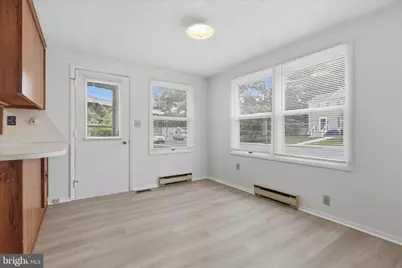 860 Pine Street, Hagerstown, MD 21740 - Photo 12