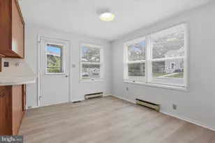 860 Pine St, Hagerstown, MD 21740 - Photo 12