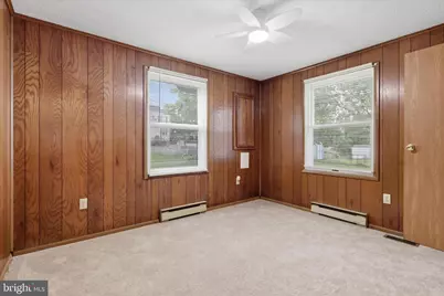 860 Pine Street, Hagerstown, MD 21740 - Photo 22