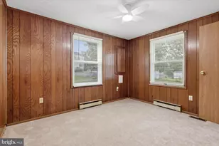 860 Pine St, Hagerstown, MD 21740 - Photo 22
