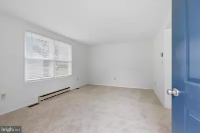 860 Pine Street, Hagerstown, MD 21740 - Photo 6