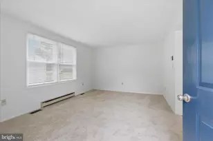 860 Pine St, Hagerstown, MD 21740 - Photo 6