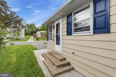 860 Pine Street, Hagerstown, MD 21740 - Photo 28