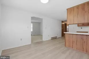 860 Pine St, Hagerstown, MD 21740 - Photo 10