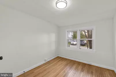 19 Brent Street, Hancock, MD 21750 - Photo 16