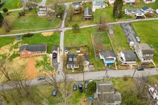 19 Brent St, Hancock, MD 21750 - Photo 34