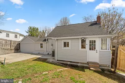 19 Brent Street, Hancock, MD 21750 - Photo 26