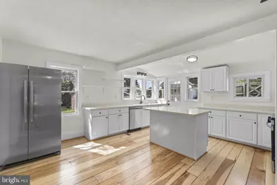 19 Brent Street, Hancock, MD 21750 - Photo 4