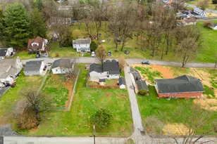 19 Brent St, Hancock, MD 21750 - Photo 38