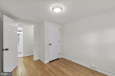 19 Brent Street, Hancock, MD 21750 - Photo 18