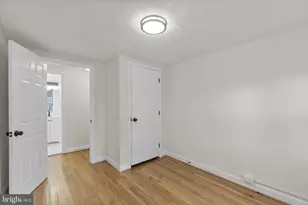 19 Brent St, Hancock, MD 21750 - Photo 18