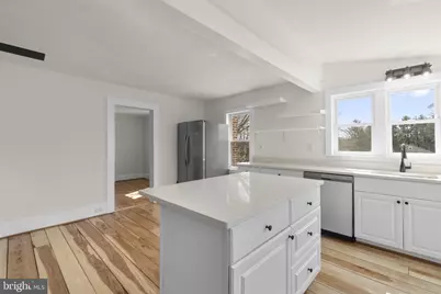 19 Brent Street, Hancock, MD 21750 - Photo 6