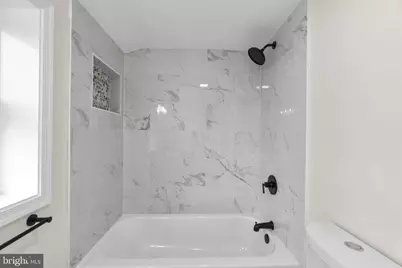 19 Brent Street, Hancock, MD 21750 - Photo 20