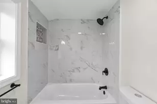 19 Brent St, Hancock, MD 21750 - Photo 20