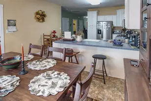 12921 Little Hayden Cir, Hagerstown, MD 21742 - Photo 8