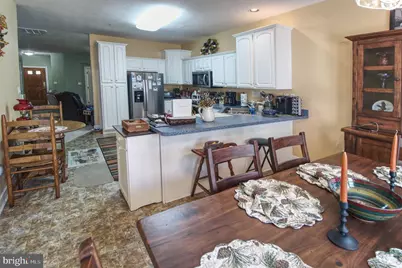 12921 Little Hayden Circle, Hagerstown, MD 21742 - Photo 8
