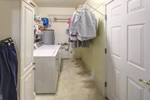 12921 Little Hayden Cir, Hagerstown, MD 21742 - Photo 14