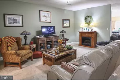 12921 Little Hayden Circle, Hagerstown, MD 21742 - Photo 4