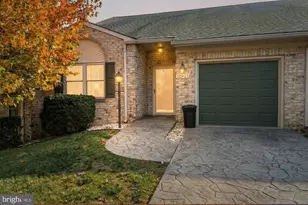 12921 Little Hayden Cir, Hagerstown, MD 21742 - Photo 2