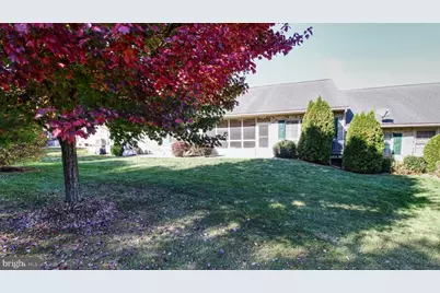 12921 Little Hayden Circle, Hagerstown, MD 21742 - Photo 16