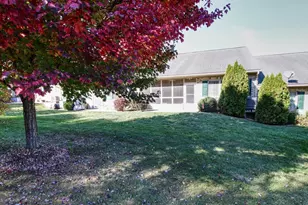 12921 Little Hayden Cir, Hagerstown, MD 21742 - Photo 16