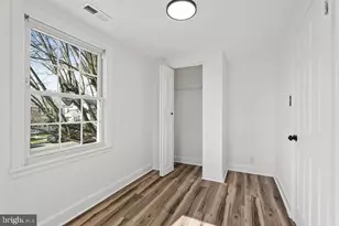 832 Maryland Ave, Hagerstown, MD 21740 - Photo 20