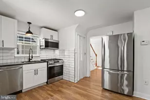 832 Maryland Ave, Hagerstown, MD 21740 - Photo 16