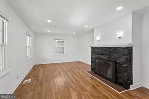 832 Maryland Ave, Hagerstown, MD 21740 - Photo 8