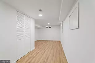 832 Maryland Ave, Hagerstown, MD 21740 - Photo 24