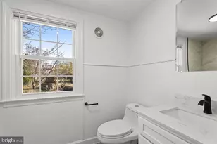 832 Maryland Ave, Hagerstown, MD 21740 - Photo 26