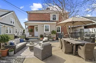 832 Maryland Ave, Hagerstown, MD 21740 - Photo 34