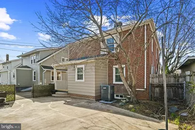 832 Maryland Avenue, Hagerstown, MD 21740 - Photo 34