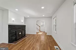 832 Maryland Ave, Hagerstown, MD 21740 - Photo 10