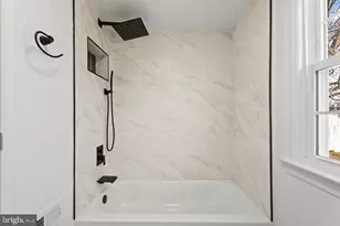 832 Maryland Ave, Hagerstown, MD 21740 - Photo 22