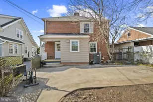 832 Maryland Ave, Hagerstown, MD 21740 - Photo 36