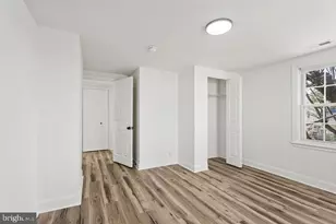 832 Maryland Ave, Hagerstown, MD 21740 - Photo 28