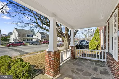 832 Maryland Avenue, Hagerstown, MD 21740 - Photo 6