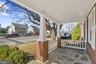 832 Maryland Ave, Hagerstown, MD 21740 - Photo 6