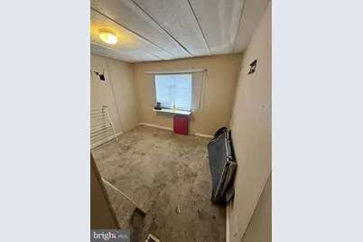 16936 Shadybrook Terrace, Hagerstown, MD 21740 - Photo 12