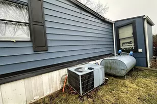 16936 Shadybrook Terrace, Hagerstown, MD 21740 - Photo 26