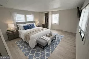 16936 Shadybrook Terrace, Hagerstown, MD 21740 - Photo 20