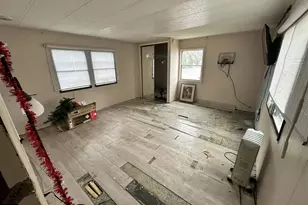 16936 Shadybrook Terrace, Hagerstown, MD 21740 - Photo 8