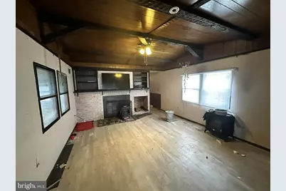 16936 Shadybrook Terrace, Hagerstown, MD 21740 - Photo 4